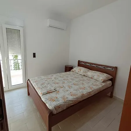 Giannis'S Apartments Chios Town Exterior photo