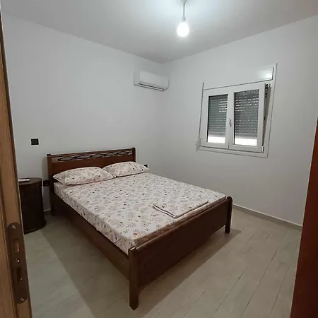 Giannis'S Apartments Chios Town Exterior photo