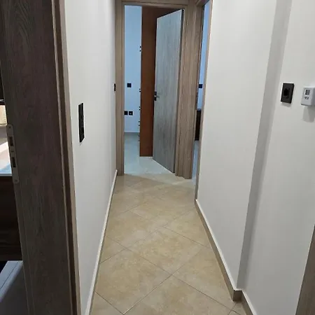 Giannis'S Apartments Chios Town Room photo