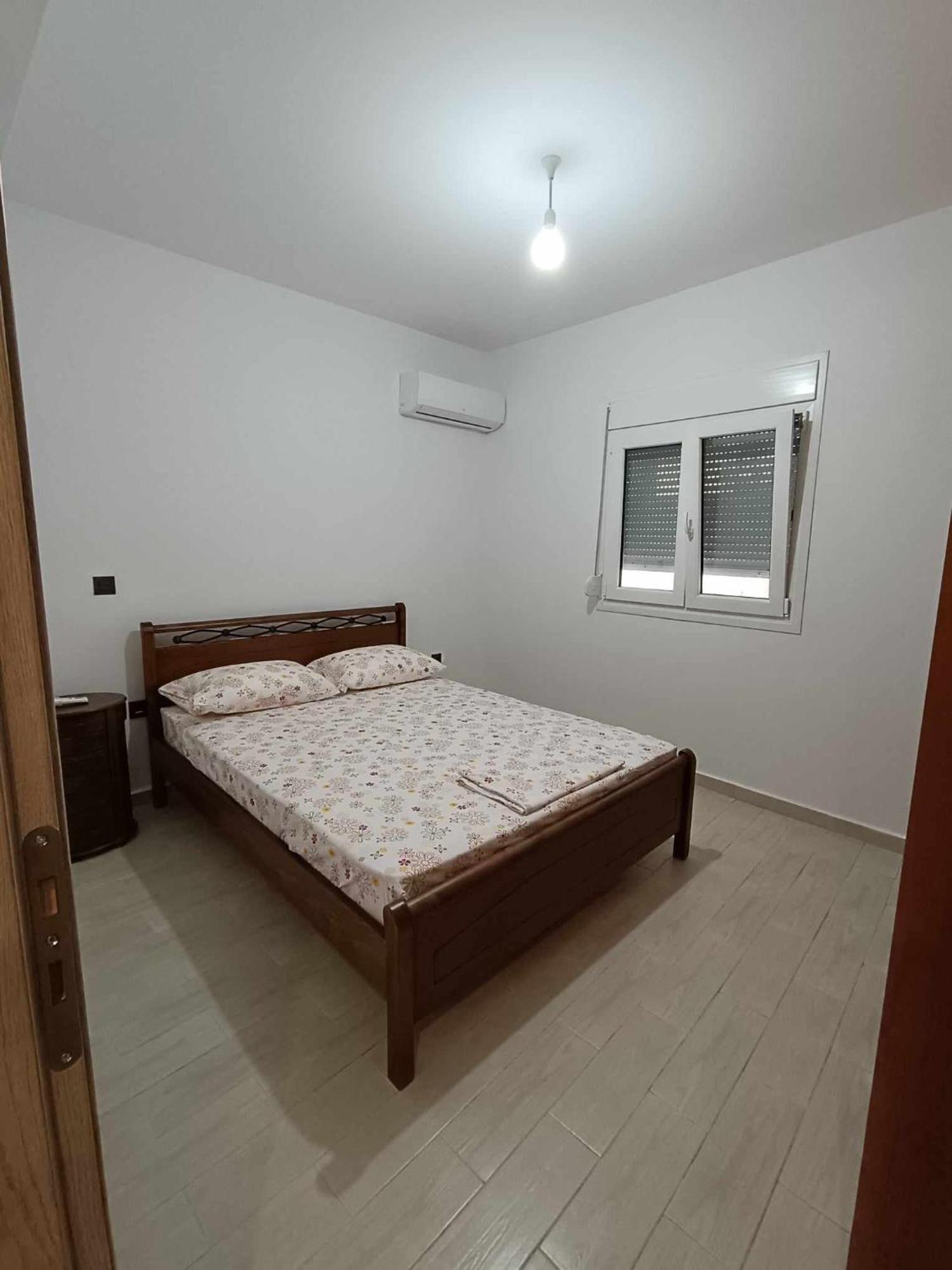 Giannis's Apartment Chios Town